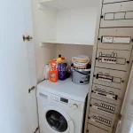 Charming Apartment in Central Istanbul (Listing No: 6969)