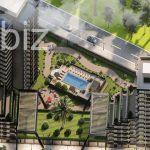 Modern 3+1 Apartment in Esenyurt, Istanbul (Listing No: 6978)