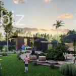 Modern 3+1 Apartment in Esenyurt, Istanbul (Listing No: 6978)