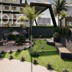 Modern 3+1 Apartment in Esenyurt, Istanbul (Listing No: 6978)