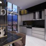 Spacious 3+1 Apartment in Kartal, Istanbul (Listing No: 6979)