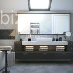 Luxury Apartments with Bosphorus View for Sale in Üsküdar, Istanbul (Listing No: 6980)