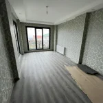 Luxurious Villa in Tranquil Büyükçekmece (Listing No: 6982)