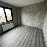 Luxurious Villa in Tranquil Büyükçekmece (Listing No: 6982)