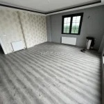Luxurious Villa in Tranquil Büyükçekmece (Listing No: 6982)