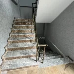 Luxurious Villa in Tranquil Büyükçekmece (Listing No: 6982)