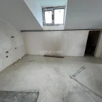 Luxurious Villa in Tranquil Büyükçekmece (Listing No: 6982)