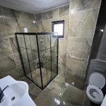 Luxurious Villa in Tranquil Büyükçekmece (Listing No: 6982)