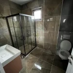 Luxurious Villa in Tranquil Büyükçekmece (Listing No: 6982)