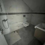 Luxurious Villa in Tranquil Büyükçekmece (Listing No: 6982)
