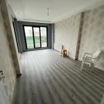 Luxurious Villa in Tranquil Büyükçekmece (Listing No: 6982)