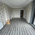 Luxurious Villa in Tranquil Büyükçekmece (Listing No: 6982)