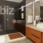 Stunning Sea View Apartment in Kartal, Istanbul (Listing No: 6999)