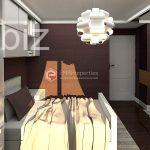 Stunning Sea View Apartment in Kartal, Istanbul (Listing No: 6999)