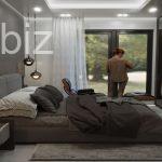 Charming 1+1 Apartment in Beylikdüzü, Istanbul (Listing No: 7001)