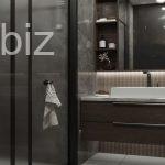 Charming 1+1 Apartment in Beylikdüzü, Istanbul (Listing No: 7001)