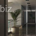 Charming 1+1 Apartment in Beylikdüzü, Istanbul (Listing No: 7001)