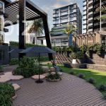 Charming 2+1 Apartment in Esenyurt, Istanbul (Listing No: 7011)