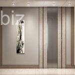 Spacious Apartment in the Heart of Eyup, Istanbul (Listing No: 7012)