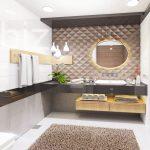 Geniş 3+1 Daire Küçükçekmece’de (İlan No: 7013)