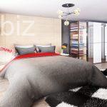 Geniş 3+1 Daire Küçükçekmece’de (İlan No: 7013)