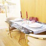 Modern Apartment in Esenyurt, Istanbul (Listing No: 7016)
