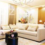 Modern Apartment in Esenyurt, Istanbul (Listing No: 7016)