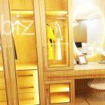 Modern Apartment in Esenyurt, Istanbul (Listing No: 7016)