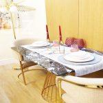 Modern Apartment in Esenyurt, Istanbul (Listing No: 7033)