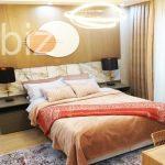 Modern Apartment in Esenyurt, Istanbul (Listing No: 7033)