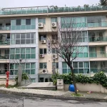 Charming Apartment in Prestigious Sariyer (Listing No: 7039)