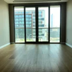 Charming Apartment in Prestigious Sariyer (Listing No: 7039)
