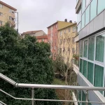 Charming Apartment in Prestigious Sariyer (Listing No: 7039)