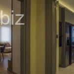 Modern 2+1 Apartment in Vibrant Başakşehir, Istanbul (Listing No: 7041)