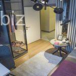 Modern Apartment in the Heart of Başakşehir, Istanbul (Listing No: 7065)