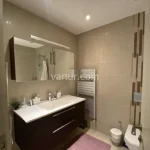 Luxurious Apartment in Prestigious Sariyer (Listing No: 7068)