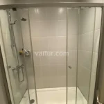 Luxurious Apartment in Prestigious Sariyer (Listing No: 7068)