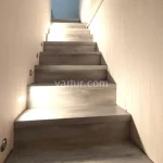 Luxurious 3+1 Apartment in Prestigious Sarıyer (Listing No: 7088)
