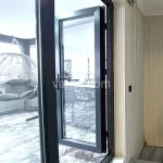 Luxurious 3+1 Apartment in Prestigious Sarıyer (Listing No: 7088)