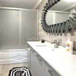 Luxurious 3+1 Apartment in Prestigious Sarıyer (Listing No: 7088)