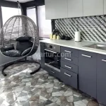 Luxurious 3+1 Apartment in Prestigious Sarıyer (Listing No: 7088)