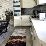 Luxurious 3+1 Apartment in Prestigious Sarıyer (Listing No: 7088)