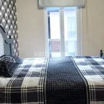 Luxurious 3+1 Apartment in Prestigious Sarıyer (Listing No: 7088)