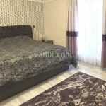 Luxurious 3+1 Apartment in Prestigious Sarıyer (Listing No: 7088)