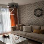 Charming 1+1 Apartment in Eyup, Istanbul (Listing No: 7089)