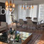 Charming 1+1 Apartment in Eyup, Istanbul (Listing No: 7089)