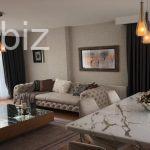 Charming 1+1 Apartment in Eyup, Istanbul (Listing No: 7089)