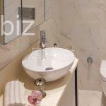 Stunning Apartment with Bosphorus Views in Tranquil Beykoz (Listing No: 7091)