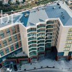 Stunning Apartment with Bosphorus Views in Tranquil Beykoz (Listing No: 7091)