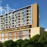 Stunning Apartment with Bosphorus Views in Tranquil Beykoz (Listing No: 7091)